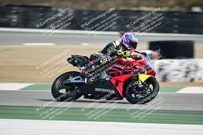 media/Oct-25-2025-2WTD (Sat) [[1e4a1f2fa2]]/A Group/Session 5 (Turn 2)/